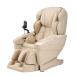  Fuji медицинская помощь контейнер массажное кресло H24 CYBER-RELAX( Cyber relax ) AS-R2350-CS