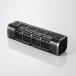  Elecom USB вентилятор FAN-U177BK