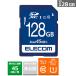  Elecom данные восстановление SD карта MF-FS128GU11R