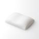  Elecom утомление уменьшение список rest MOH-FTRWH