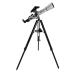 Vixen( Vixen ) небо body телескоп +.. шт. комплект StarSense Explorer LT 70AZ
