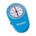 Vixen( Vixen ) LED compass LED compass ( голубой )