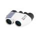 Vixen( Vixen ) бинокль STLIVE M8×21 -тактный Live M8x21