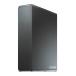 I-O DATA( I *o-* данные оборудование ) сеть подключение HDD(NAS) HDL-TA1
