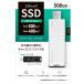 I-O DATAʥǡ ƥåSSD SSPS-US500W