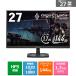 I-O DATA( I *o-* данные оборудование ) 144Hz соответствует 27 type ge-ming монитор GigaCrysta LCD-GD272SH/KS