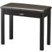  Yamaha BC-108DR стул ( фиксация )da- Crows дерево 