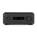  Yamaha AV ресивер RX300AB