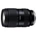 TAMRON�i�^�������j �����p�����Y�@�\�j�[�d�}�E���g 28-75mm F/2.8 Di III VXD G2 (Model A063�j