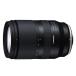 TAMRON�i�^�������j �����p�����Y�@�t�W�w�}�E���g 17-70mm F/2.8 Di III-A VC RXD�iModel B070�j