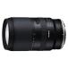 TAMRON�i�^�������j �����p�����Y�@�j�R�� Z �}�E���g�p 18-300mmF/3.5-6.3 Di III-A VC VXD B061Z(�j�R��)