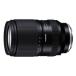 TAMRON�i�^�������j ���������Y�@�\�j�[�d�}�E���g 25-200mm F/2.8-5.6 Di III VXD G2