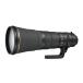 Nikon�ʥ˥���� F�ޥ�����Ѹ򴹥�� AF-S NIKKOR 600mm f/4E FL ED VR