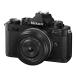 Nikon( Nikon ) беззеркальный камера Z fc 28mm f/2.8 Special Edition комплект Zfc черный 28mm f/2.8 Special Edition комплект 