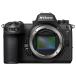 Nikon( Nikon ) полный размер беззеркальный камера Z6III Z6III