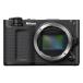 Nikon�i�j�R���j �V�l�}�J�����@ZR�@�{�f�B ZR