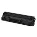 Canon( Canon ) оригинальный тонер-картридж CRG-325