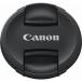 Canon( Canon ) линзы колпак L-CAPE772
