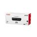 Canon( Canon ) оригинальный тонер-картридж CRG-335BLK
