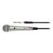  Audio Technica Vocal Mike AT-X3