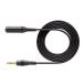  Audio Technica Mike extension cable AT8344/1.0