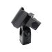  Audio Technica Mike держатель AT8407a(D)