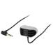  Audio Technica стерео микрофон AT9902