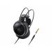  Audio Technica салон предназначенный наушники высококачественный звук модель ATH-A500Z