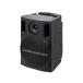  Audio Technica цифровой wai отсутствует усилитель система ATW-SP1920