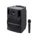  Audio Technica цифровой wai отсутствует усилитель система ATW-SP1920/MIC