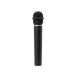  Audio Technica цифровой wai отсутствует микрофон ATW-T190MIC