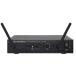  Audio Technica цифровой wai отсутствует ресивер ATW-R190