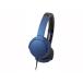  Audio Technica портативный наушники высококачественный звук модель ATH-AR3 BL