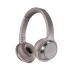  Audio Technica Bluetooth наушники ATH-WS330BT KH
