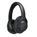  Audio Technica беспроводной наушники ATH-S300BT BK
