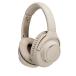 Audio Technica беспроводной наушники ATH-S300BT BG
