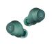  Audio Technica совершенно беспроводной слуховай аппарат ATH-CKS30TW+ GR