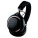  Audio Technica беспроводной наушники ATH-AL5NC