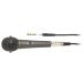  Audio Technica динамик Vocal микрофон AT-X11