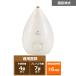 a pick sASZ-1526(WH) Ultrasonic System aroma увлажнитель SHIZUKU mini.......