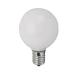 ya The wa корпорация baby мяч лампочка 60W E17 G501760W