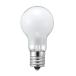 ya The wa корпорация экономия энергии klip тонн лампа 60W форма P351754FL2P