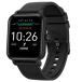 SMART R smart watch Smart Rtask Smart R GE-W107 BK