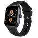 SMART R smart watch Smart Rtask Smart R R-4 BK