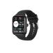 SMART R( Smart a-ru) Smart R [ Smart R]( деятельность количество итого модель )task Smart R H-5 BK