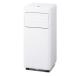  Iris o-yama портативный кондиционер IPK-2306S-W