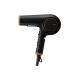 mod's hair( Mod's Hair ) advance lapido Beaute MHD-1254-K