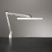  гора рисовое поле освещение LED arm подставка Z-Light( Z свет ) Z-10GW