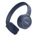 JBL �磻��쥹���󥤥䡼�إåɥۥ� JBLT520BTBLU