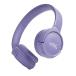 JBL �磻��쥹���󥤥䡼�إåɥۥ� JBLT520BTPUR
